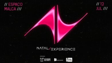 'Natal Experience' promete agitar Espaço Malca na Via Costeira