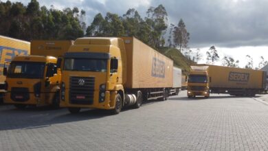 Obras do Hub dos Correios no RN iniciam neste semestre