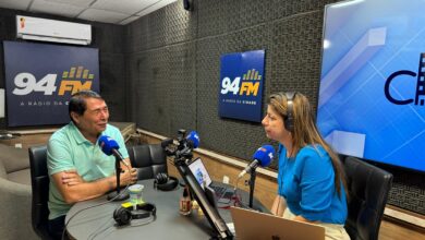 Severino Rodrigues faz duras críticas à gestão de São José de Mipibu.jpg