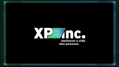 XP e DIO oferecem 10 mil bolsas para curso gratuito de desenvolvedor full stack