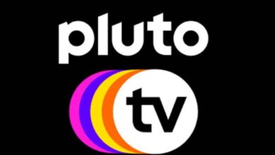 Pluto TV expande catálogo com nove novos canais