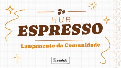 Cultura do café ganha força em Natal com lançamento do Espresso Hub