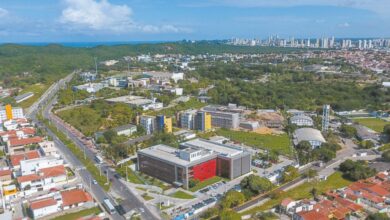 Empresas do Metrópole Parque abrem 22 vagas de emprego e estágio