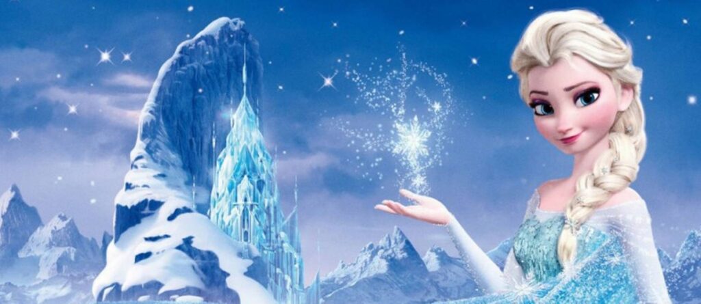 Frozen 3 estreia em 24 de novembro de 2027, no feriado de Ação de Graças, marcando a continuidade da bem-sucedida saga de Elsa e Anna.