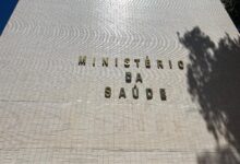 Ministério-da-Saúde