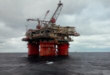 RN será um dos estados beneficiados com a Margem Equatorial na produção de petróleo