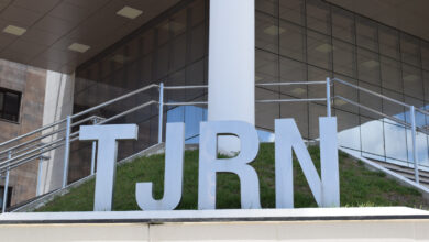 TJRN suspende reajustes do piso salarial dos Professores de 2012 a 2023