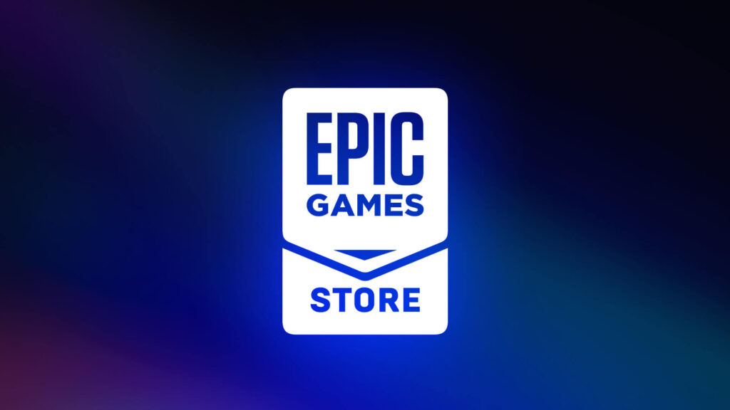 A Epic Games lança sua loja de aplicativos para iOS (UE) e Android, desafiando Apple e Google