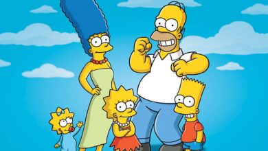 "Os Simpsons" parodiam "The White Lotus" na 36ª temporada com episódio "The Yellow Lotus"