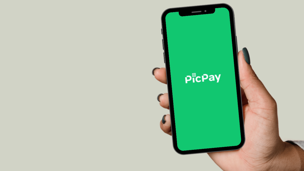 A funcionalidade de restrição de transações por localização do Picpay é vital para diminuir fraudes, especialmente com o crescimento do Pix e os altos índices de criminalidade urbana.