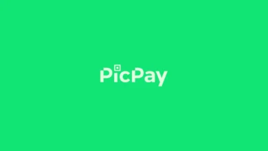 PicPay lança Modo Seguro, ocultando saldos e limitando transações por localização