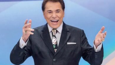 silvio santos sbt