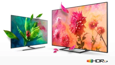 HDR10+: entenda por que esse padrão pode ser decisivo na compra da sua próxima TV