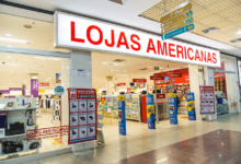 Americanas recruta temporarios para atender demanda da Black Friday e Natal