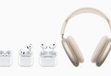 Apple AirPods hero 240909 big.jpg.large 1