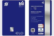 Banco do Brasil lanca o Cartao MEI com anuidade zero e parcelamento exclusivo