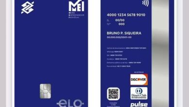 Banco do Brasil lanca o Cartao MEI com anuidade zero e parcelamento exclusivo