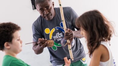 Escolas lideram casos de racismo no Brasil revela estudo