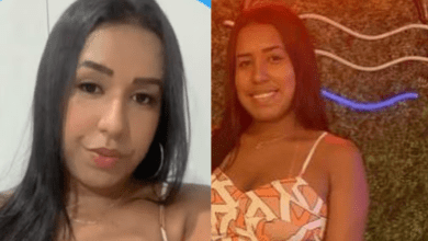 Mulher é morta em desocupação