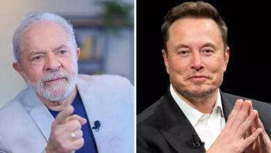 Musk desafia Lula bloqueio do Starlink pode se tornar realidade