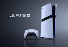 PS5 Pro