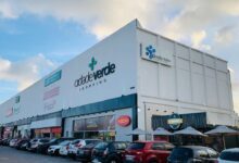 Shopping Cidade Verde comemora 7 anos com shows infantis e brindes exclusivos