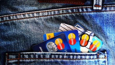 Fazer cartão de crédito online