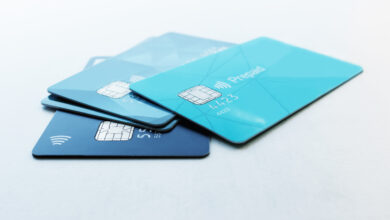 Cartão de crédito sem consulta ao SPC e Serasa