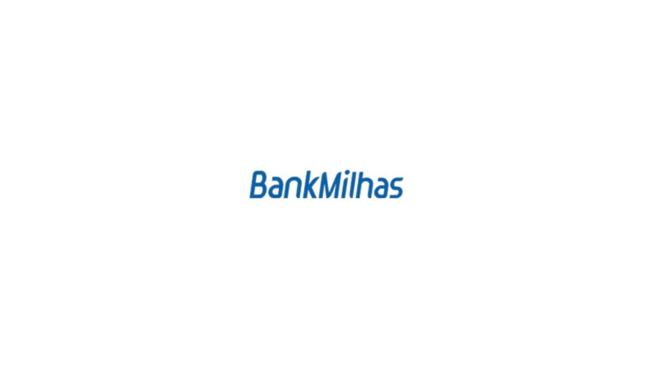 BankMilhas