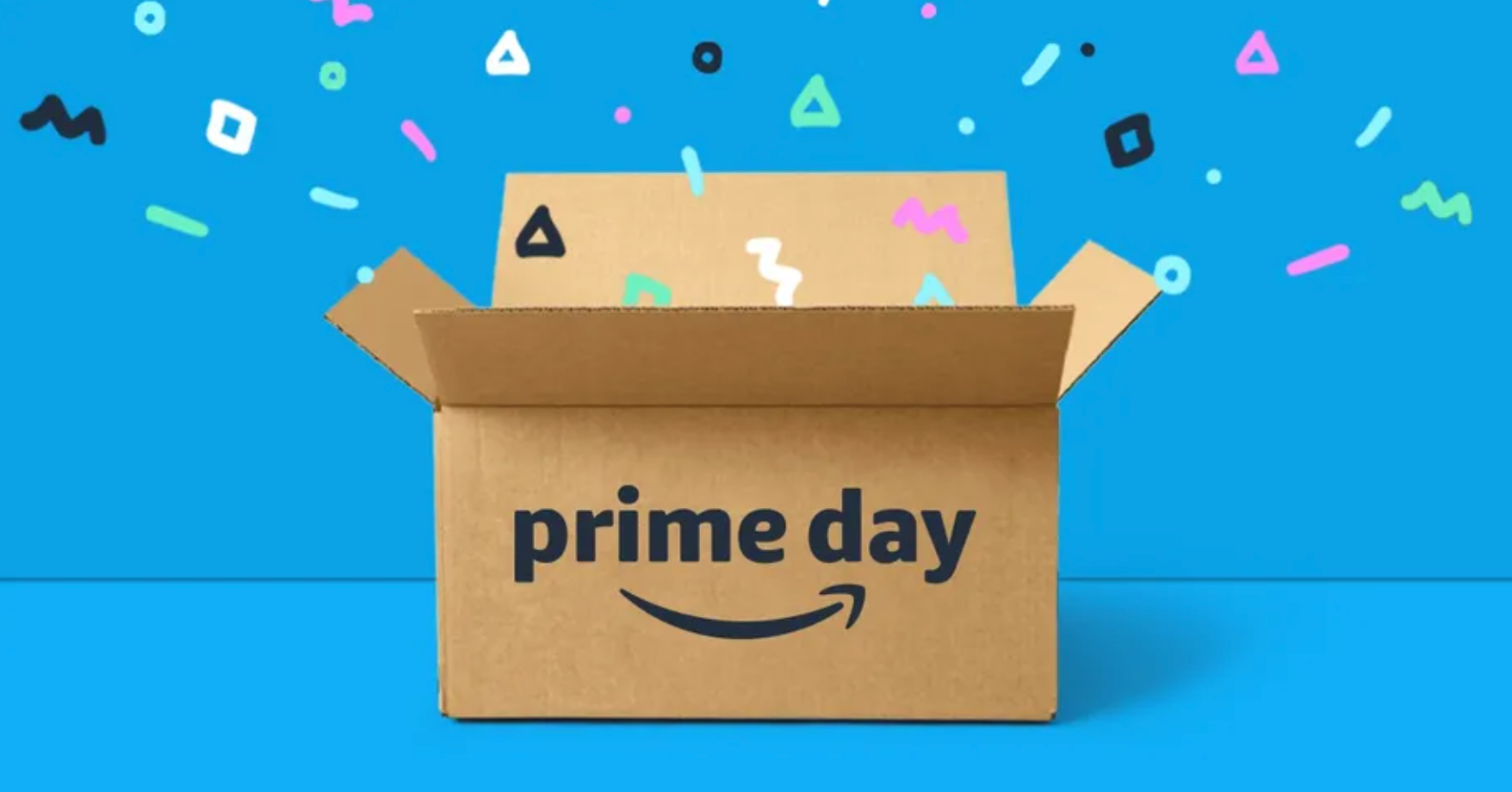 Esquenta Prime Day 2023: Amazon libera descontos antecipados ... - Portal N10