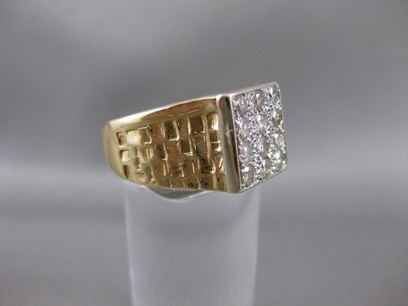 anel-masculino-diamantes-em-ouro-18k-exclusivo-13905-MLB197911763_5136-F