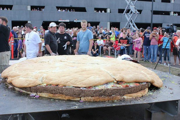 maior-hambúrguer-do-mundo