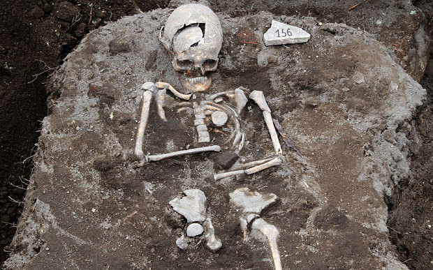 Esqueleto-na-bulgária
