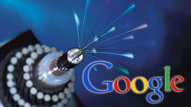 cabo-submarino-do-Google