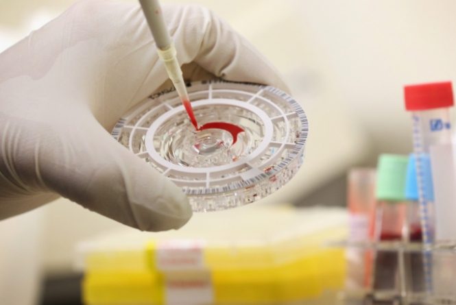Ebola-Vacina-passa-no-primeiro-teste-de-segurança
