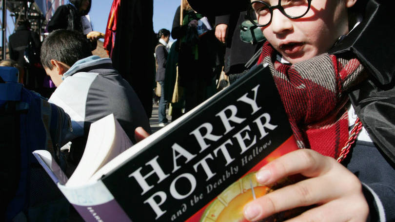 Harry-Potter-é-usado-para-pesquisar-o-cérebro