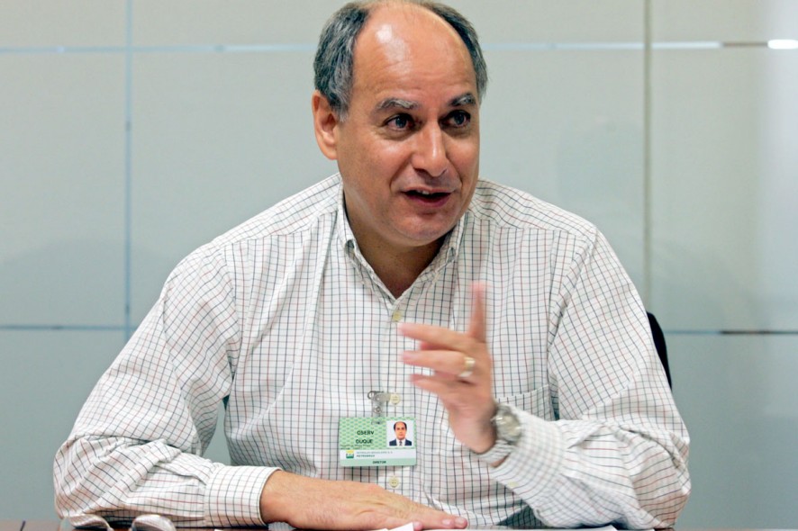 Renato-Duque-ex-diretor-de-Serviços-da-Petrobras