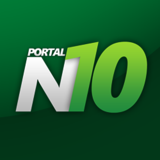 Portal N10