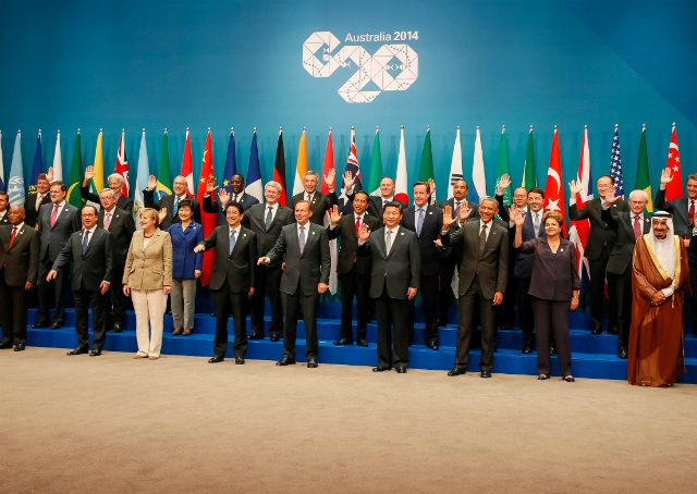 encontro-do-G20