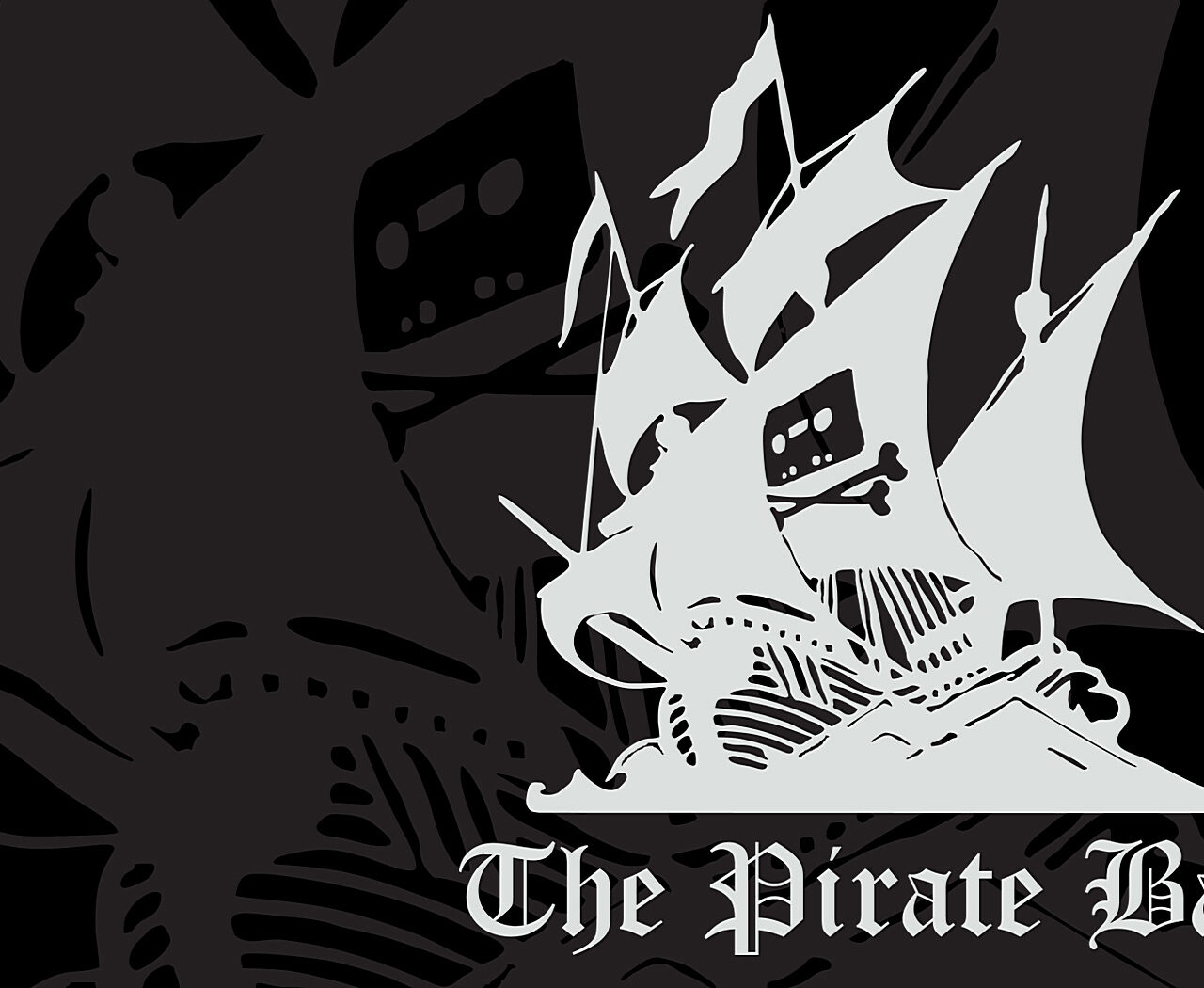 the_pirate_bay_by_keerochee