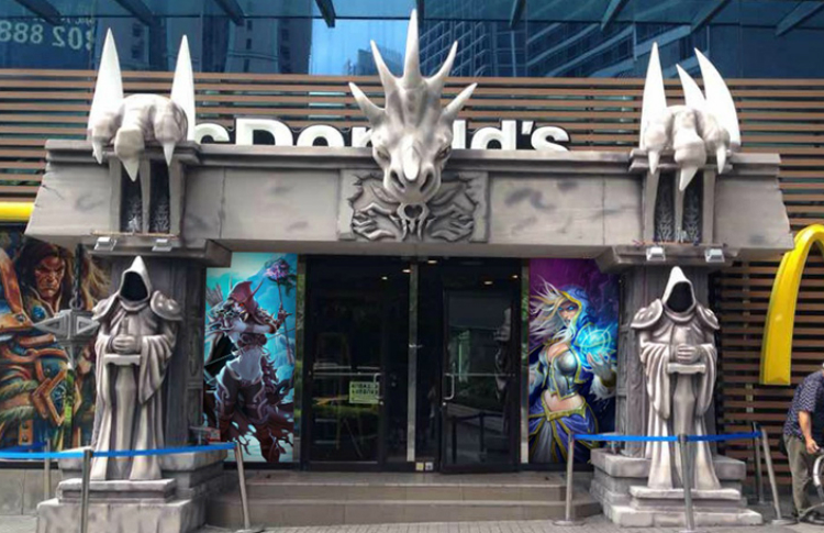 McDonalds-World-of-Warcraft-Warlords
