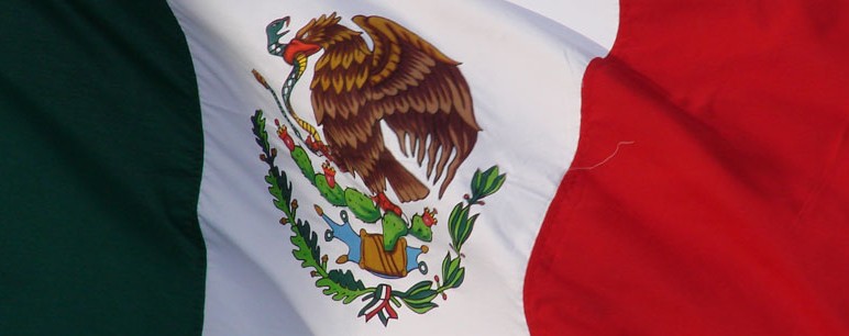 Mexico-Flag1-e1289307859565