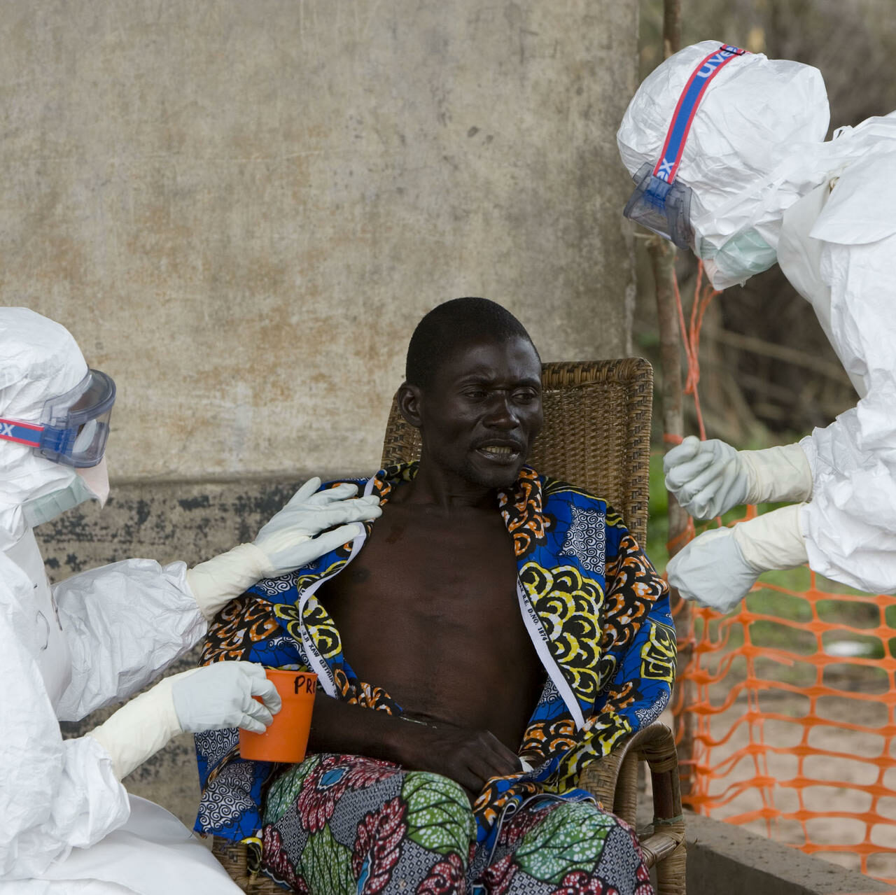 Vírus-do-ebola-ainda-continua-se-disseminando
