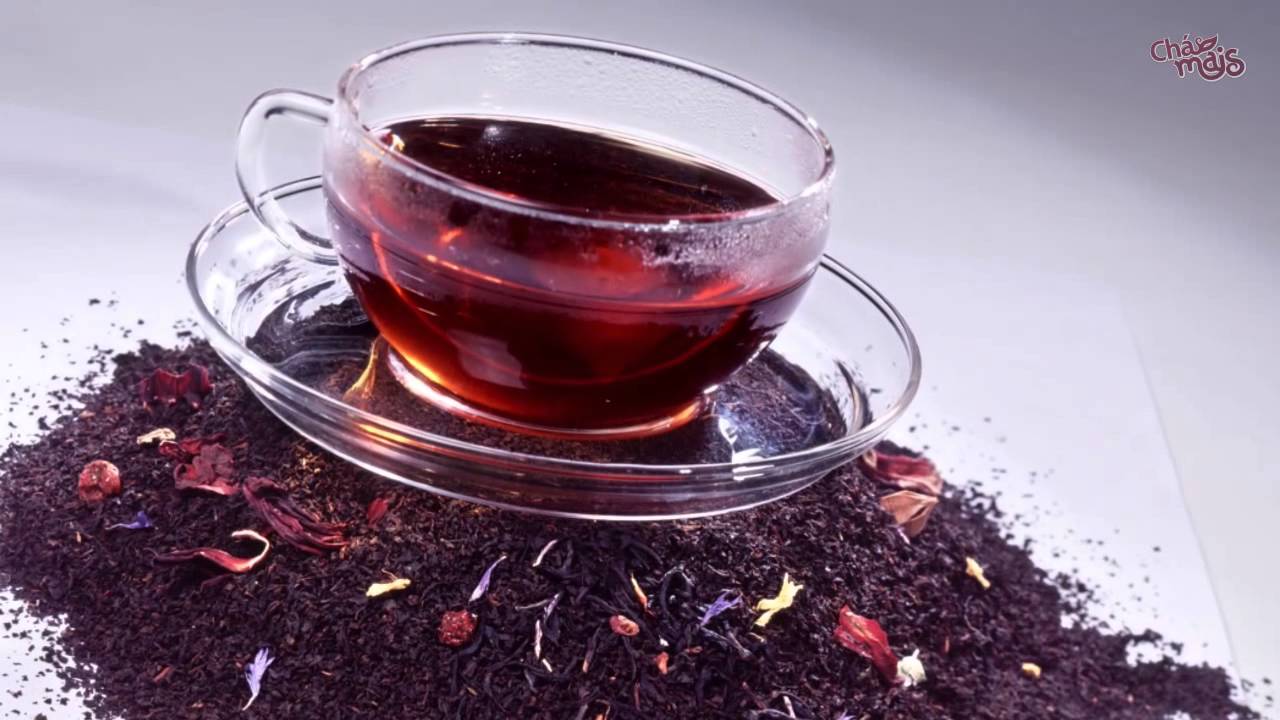 chá-de-Hibiscus1