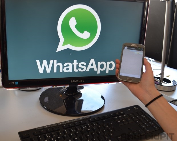 instalar-whatsapp-pc