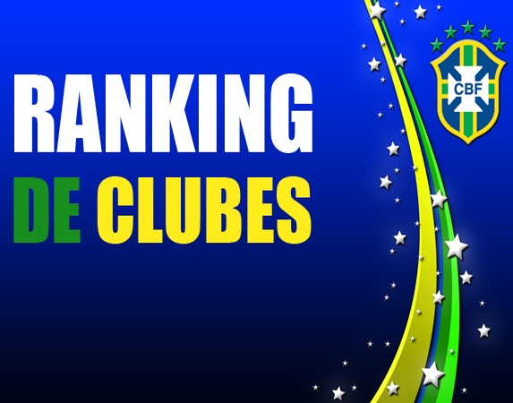 ranking_clubes-cbf-2