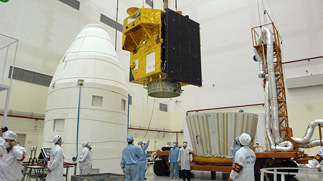 satélite-Brasil-china