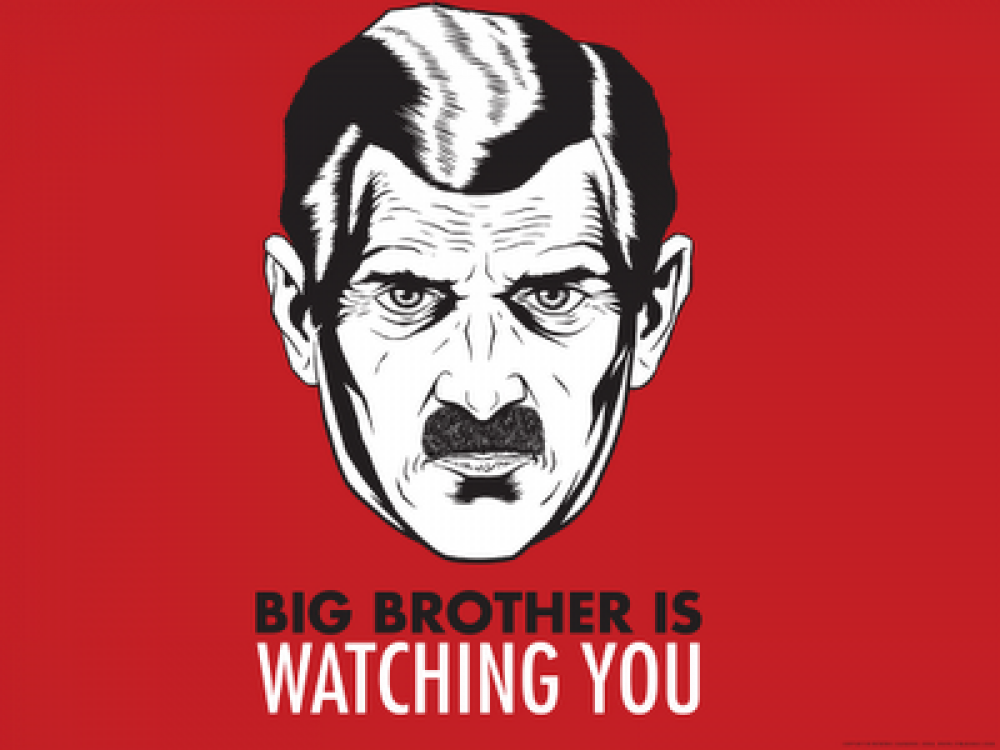 Big-Brother-1984