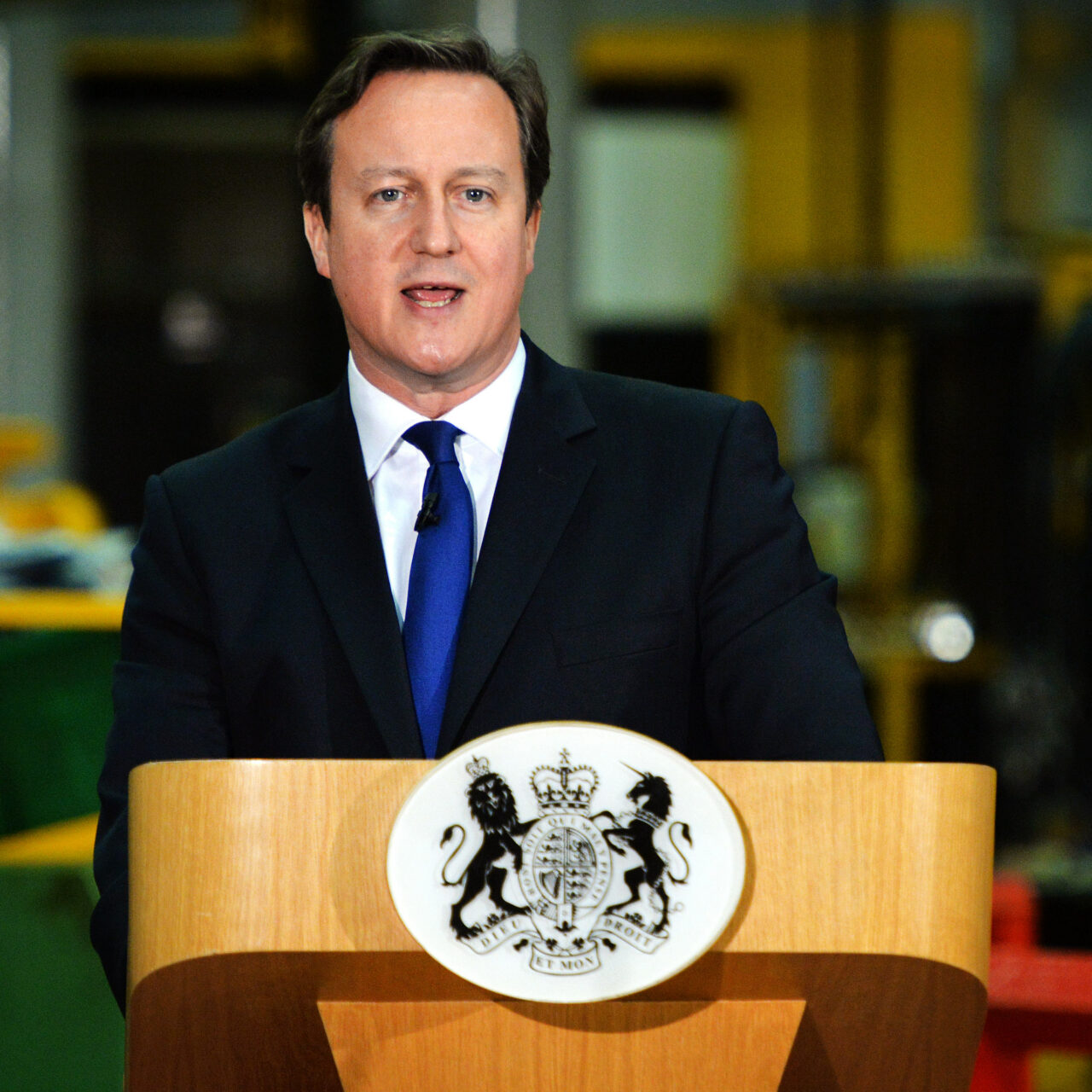 Primeiro-Ministro-Britanico-David-Cameron-anuncia-novas-medidas-para-diminuir-numero-de-imigrantes-no-Reino-Unido-foto-Arron-Hoare-Prime-Ministers-Office-201411280004