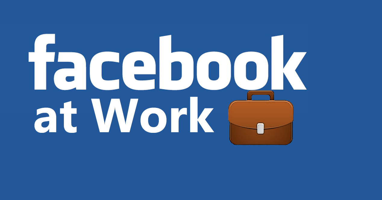 apertura-facebook-at-work